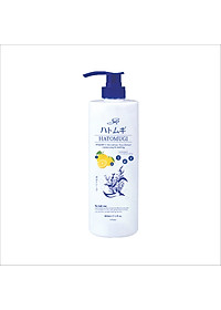 product-img-7
