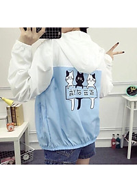 product-img-1