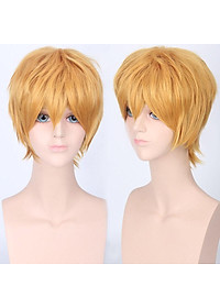 product-img-26
