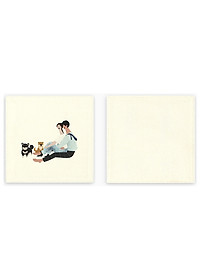 product-img-0