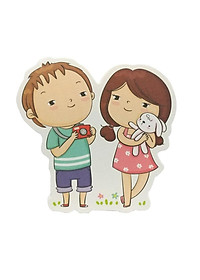 product-img-0