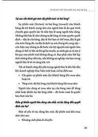 product-img-7