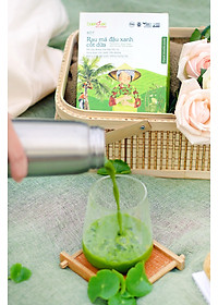 product-img-4