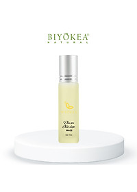 product-img-1