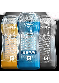 product-img-10