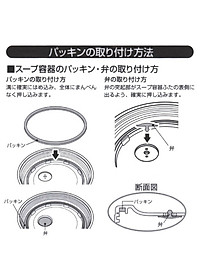 product-img-7