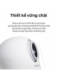 product-img-5
