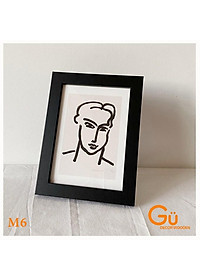 product-img-7