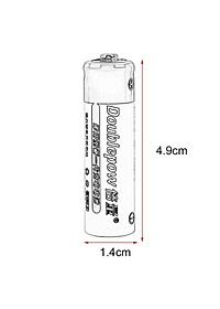 product-img-4