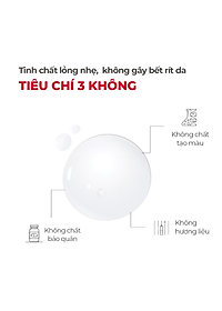 product-img-5