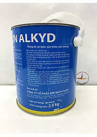 product-img-3