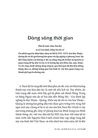 Sài Gòn Gia Định: Ký Ức Lịch Sử - Văn Hoá (Tái Bản 2019)