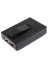 product-img-7