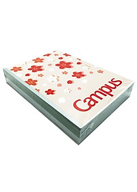 product-img-7