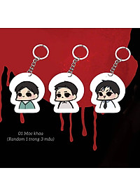 product-img-4