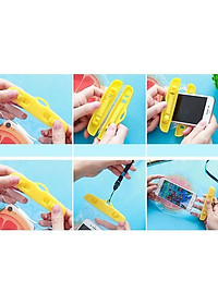 product-img-7