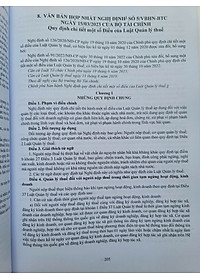 product-img-9