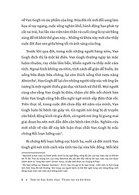product-img-12