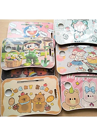 product-img-2