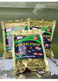 product-img-2