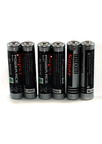 40 VIÊN PIN MAXELL AA