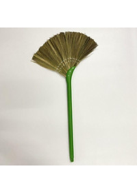 product-img-8