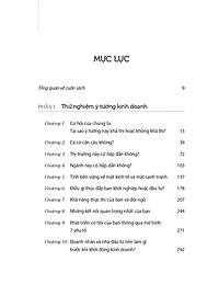 product-img-13