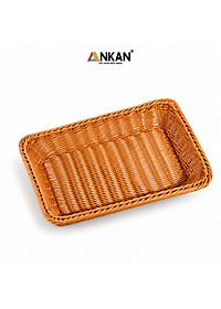 product-img-10