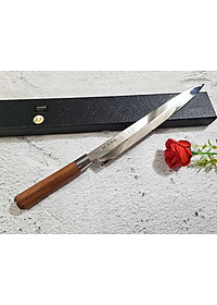 DAO BẾP NHẬT BẢN SASHIMI MÃ ADT131kh