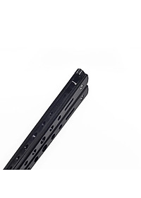 product-img-13