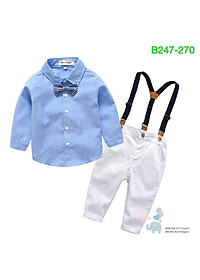 product-img-0
