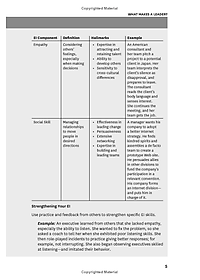 product-img-12