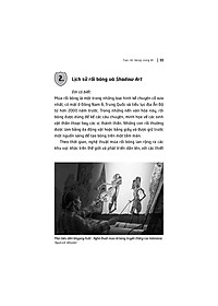product-img-15