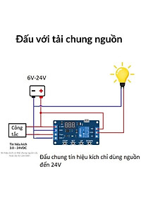 product-img-4