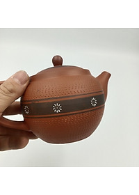 product-img-11