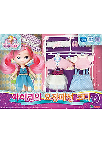 product-img-0
