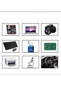 product-img-9