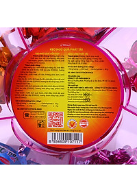 product-img-2