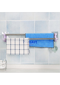 product-img-8