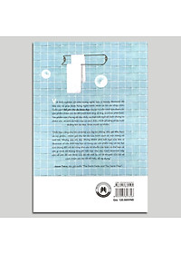 Sách Để Yên Cho Da Khỏe Đẹp