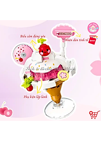 product-img-4