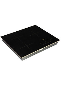 product-img-13