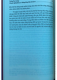 product-img-45