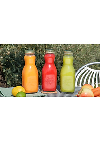 product-img-5