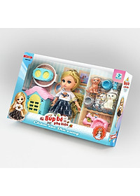 product-img-4