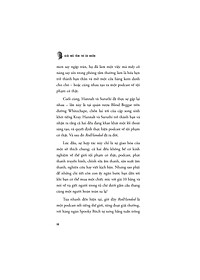 product-img-9