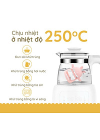 product-img-8