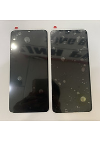 màn hình dành cho xiaomi redmi note 8 pro