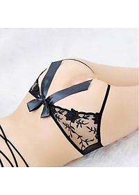 product-img-6