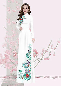 product-img-0
